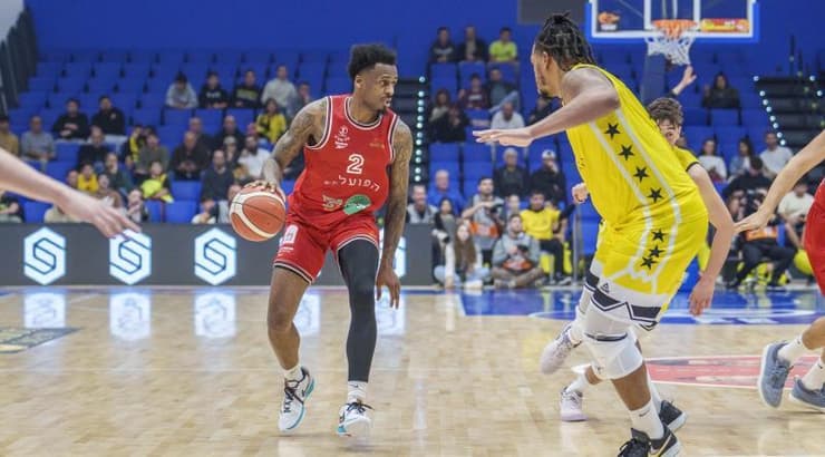 אנטוניו בלייקני (רועי כפיר) אנטוניו בלייקני