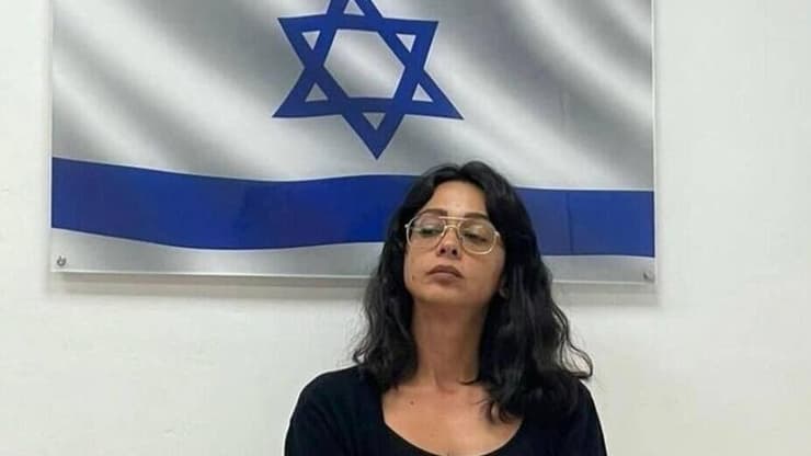 מאיסה עבד אלהאדי