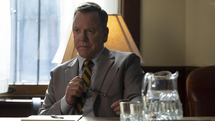 מתוך "מושבע מספר שתיים"