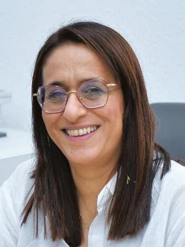 שרית גולן (צילום: יח"צ) שרית גולן