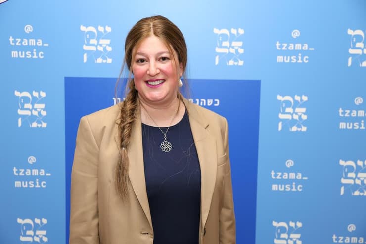ברכה שילת