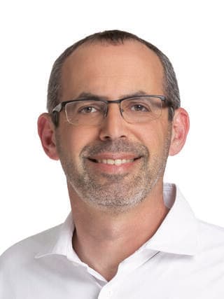 אבישי קימלדורף