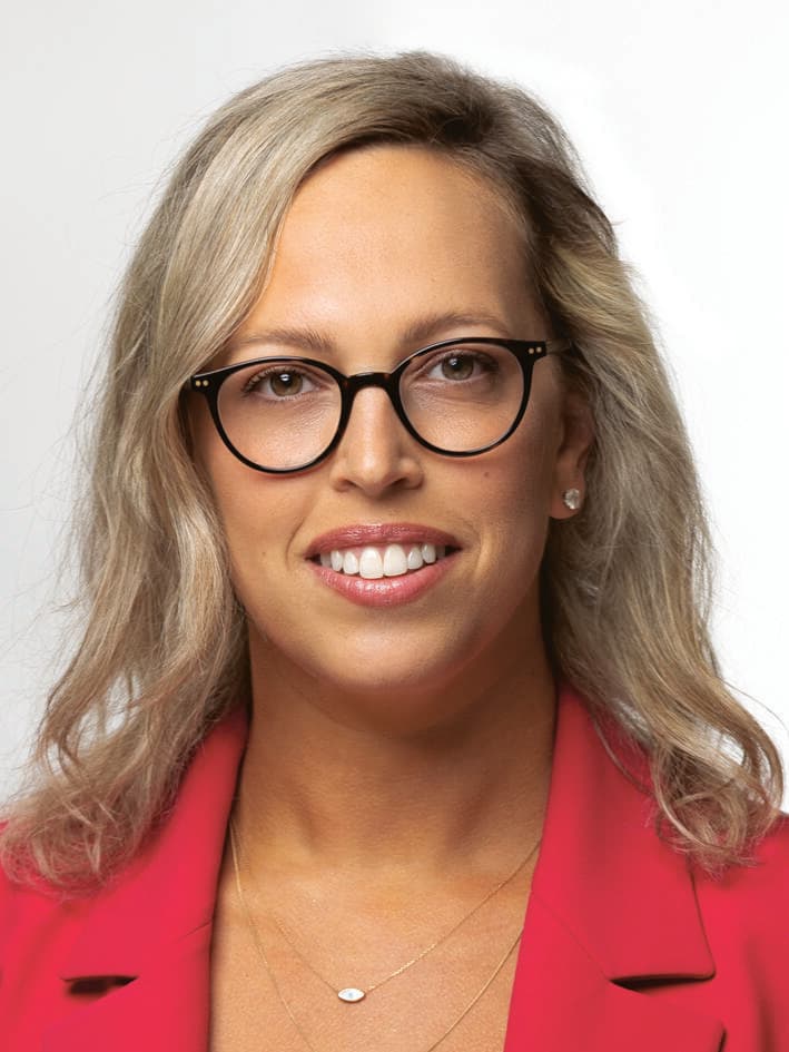 גילי פייגלין־ברנדס