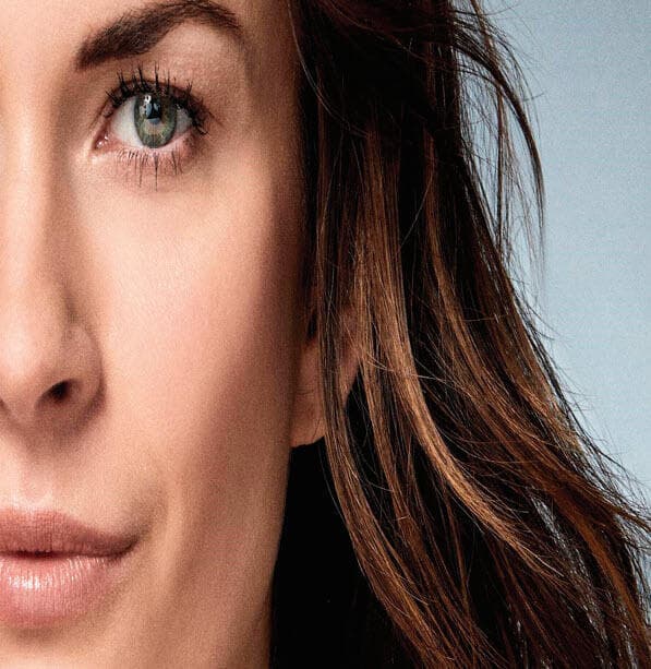 צילום: יח"צ STYLAGE