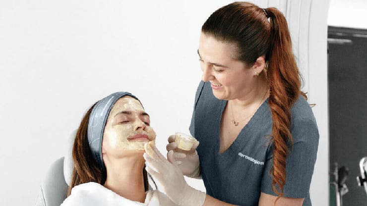 צילום: יח"צ חו"ל MELANO PRO