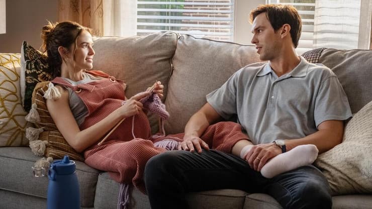 מתוך "מושבע מספר שתיים"