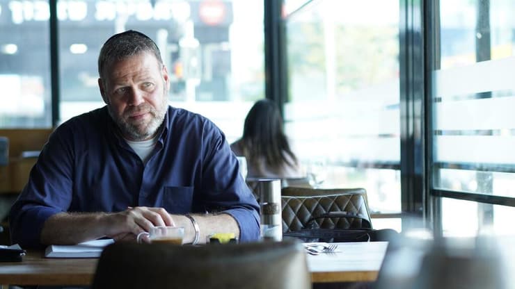 מתוך "הטבעת"