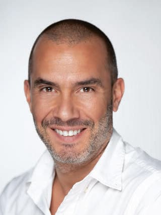 גיל גולדשטיין