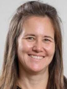 ד"ר יונינה רון