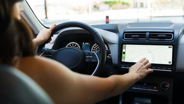  מבולבלים? גם אנחנו