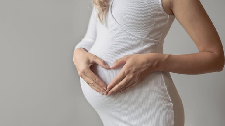 צילום: LuckyStep ,shutterstock