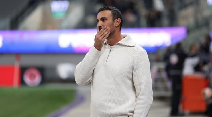 דוד מרטן (אופיר מגדל) דוד מרטן