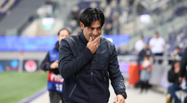 אליניב ברדה (אופיר מגדל) אליניב ברדה