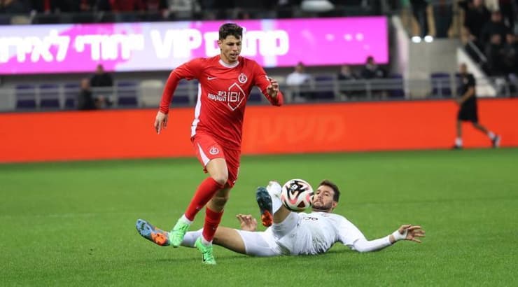 סתיו טוריאל (אופיר מגדל) סתיו טוריאל