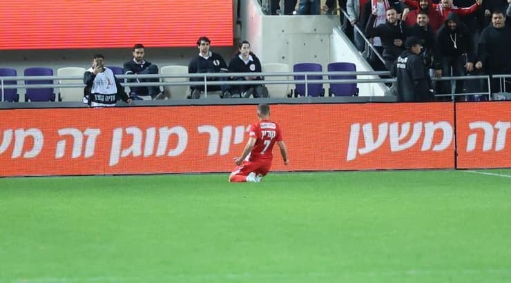 רוי קורין חוגג (אופיר מגדל) רוי קורין חוגג