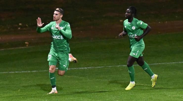 נתי חגאני חוגג (ראובן שוורץ) נתי חגאני חוגג