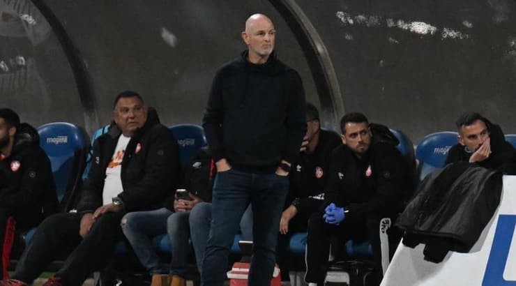 איציק ברוך (ראובן שוורץ) איציק ברוך