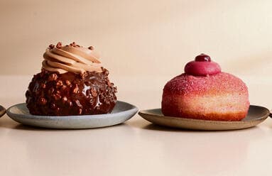 רולדין (צילום: רונן מנגן) yk14180194