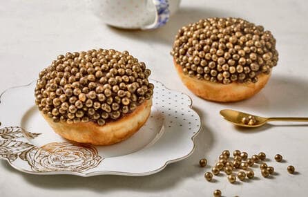 שמו (צילום: דניאל לילה) yk14180195