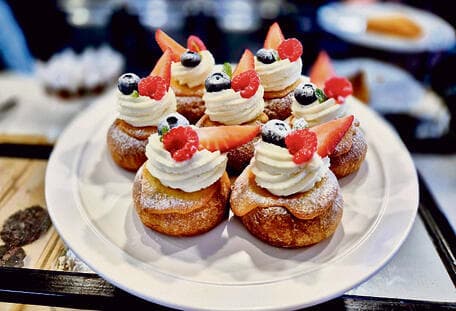 קפה האופט (צילום: גיל יניב) yk14196137