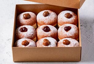 לחמים (צילום: דניאל לילה) yk14196180