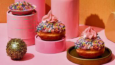 מאפה נאמן ( צילום: גיל אבירם) yk14196187