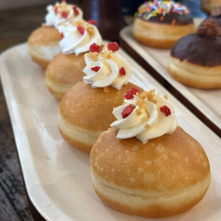 קונדיטוריית גוטלה (צילום: רותם לוגסי) yk14197710