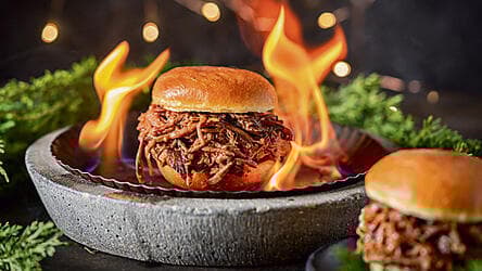 גולדיס yk14197716