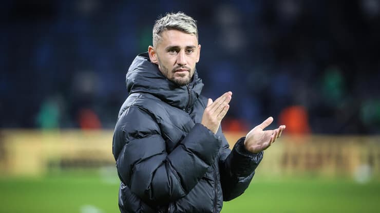 אצילי (צילום: עוז מועלם) אצילי