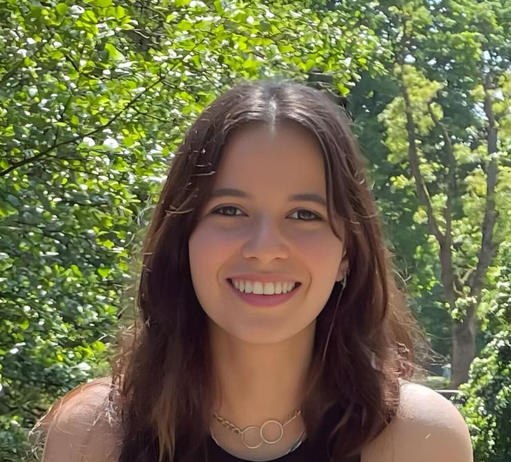 סמ"ר ים גלס (צילום: באדיבות המשפחה) סמ"ר ים גלס