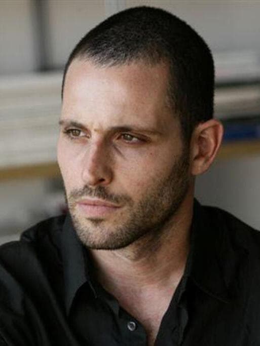 אורי בן-דב, מנכ״ל IBI קרנות נאמנות
