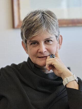 ד"ר יונית מרקוס (צילום: ג'ני ירושלמי) ד"ר יונית מרקוס