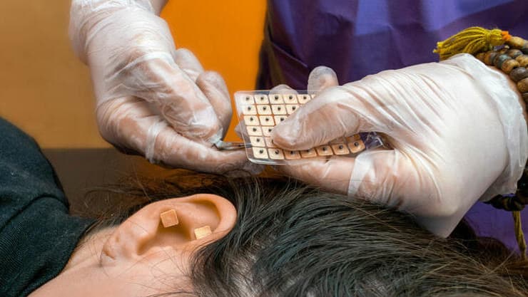 צילום: shutterstock