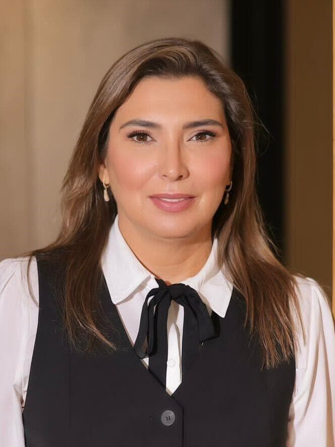 עו"ד סיגל אסייג