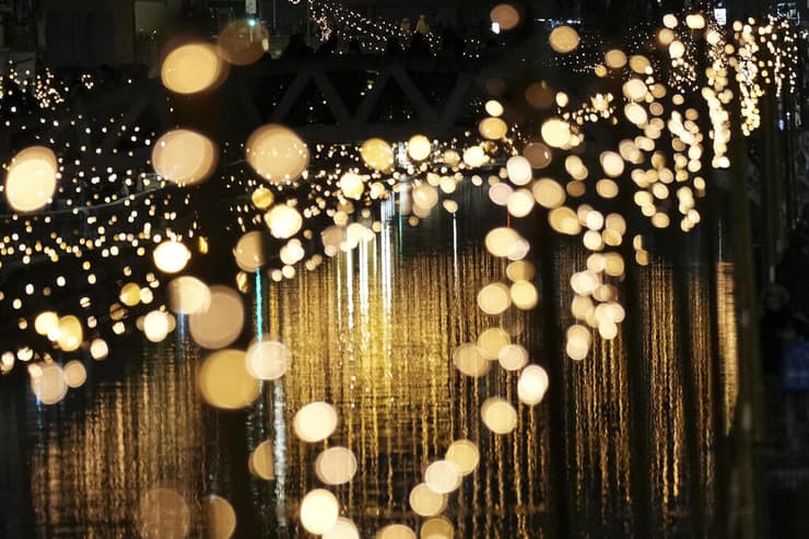 מילאנו איטליה