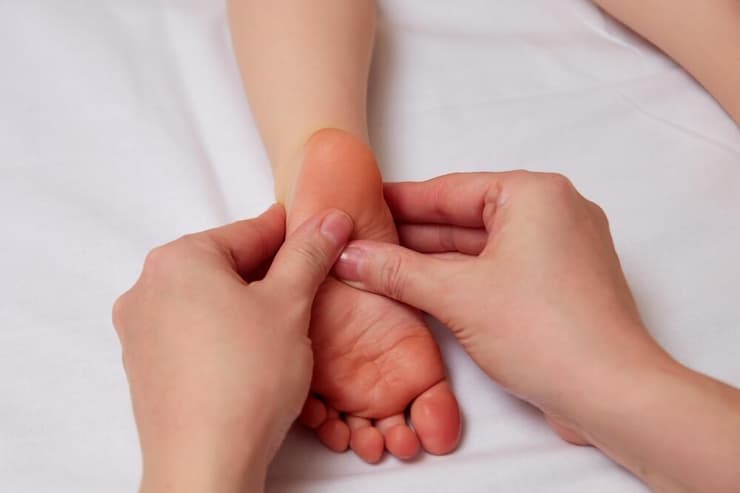 צילום: shutterstock