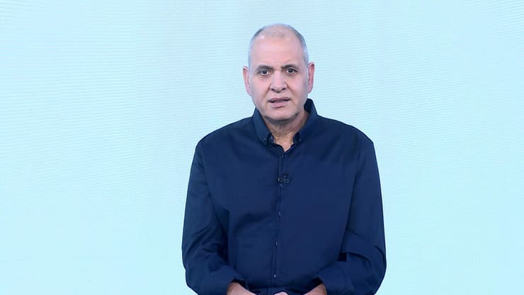 פרופ' ניר פלד