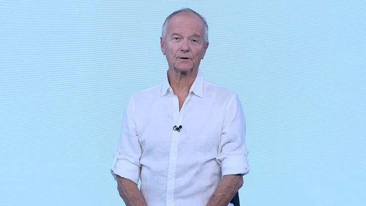 יאיר בן-דוב