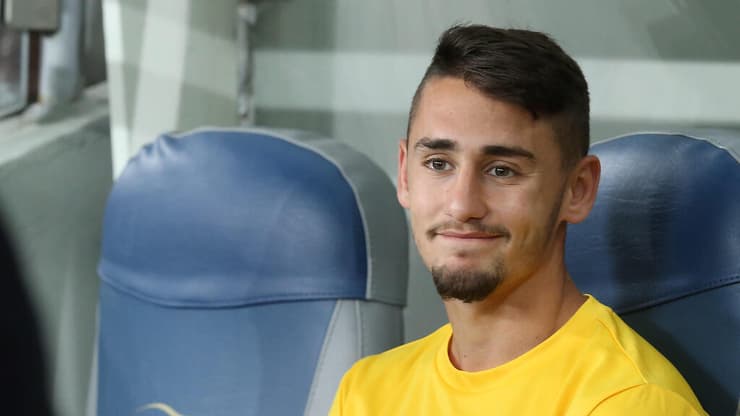 אצילי (צילום: גיל נחושתן) אצילי