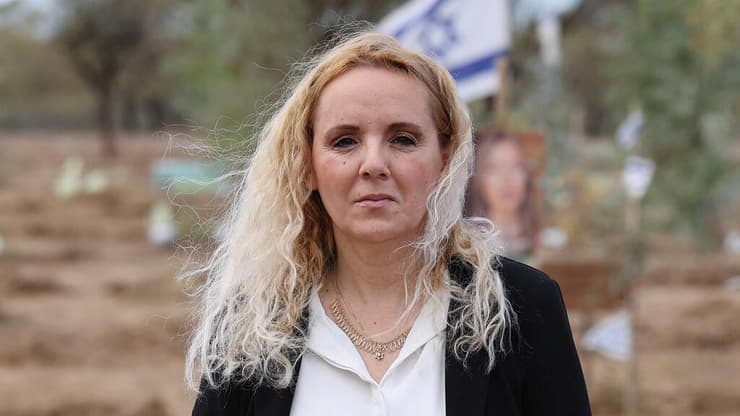 עו"ד מורן גז באתר "הנובה"