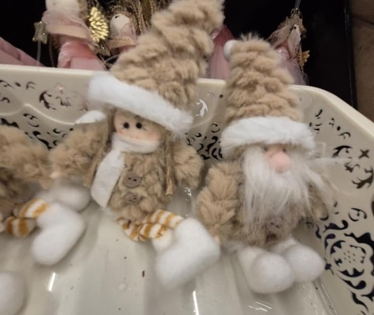 מוצרי נובי גוד