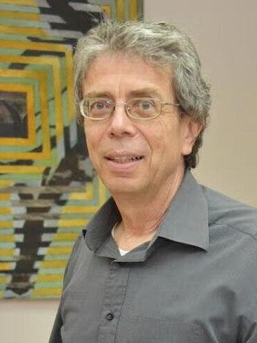 פרופ' גיורא פילר