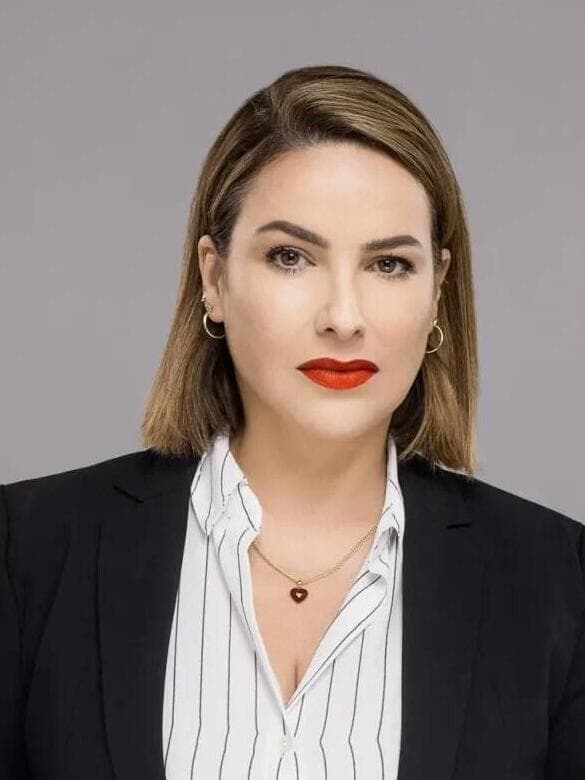 עו"ד אתי שטיינמץ