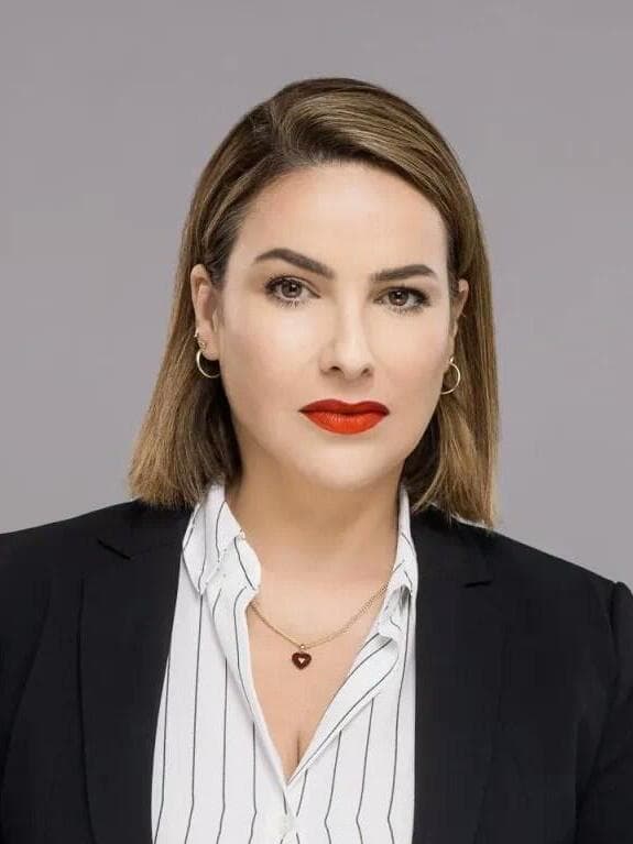 עו"ד אתי שטיינמץ