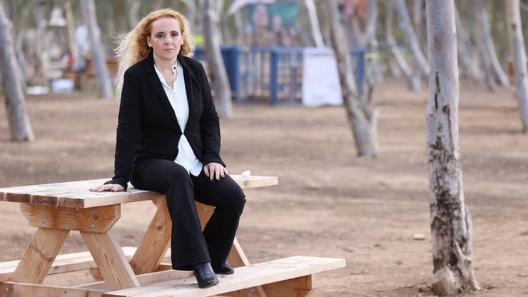 עו"ד מורן גז באתר "הנובה"