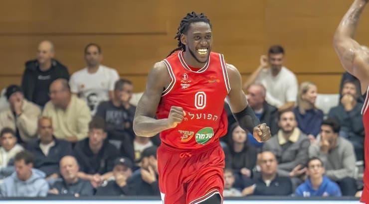 גו'נתן מוטלי (רועי כפיר) גו'נתן מוטלי