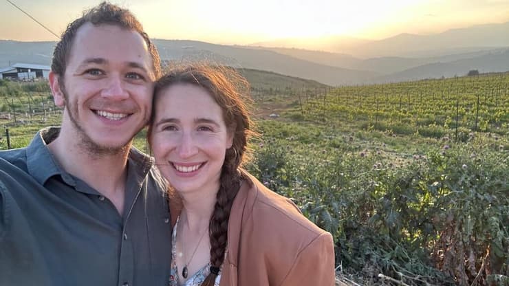 אור הדר ואורי