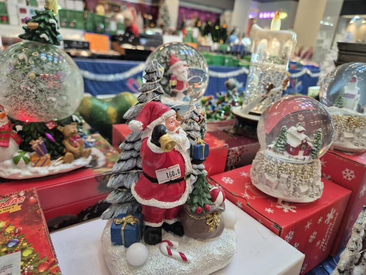 מוצרי נובי גוד