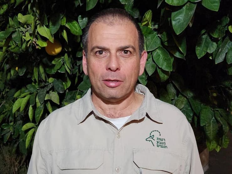 פרופ' דרור הבלנה 