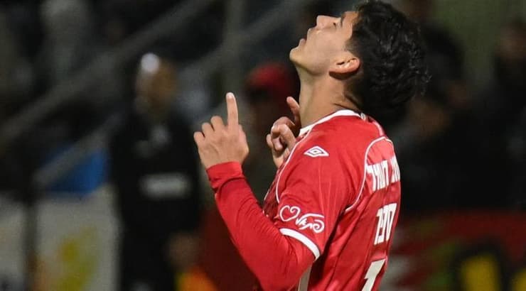 אנטוניו ספר